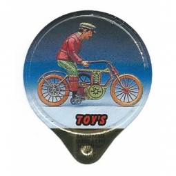 1.114 C - Spielzeuge