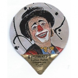 1.115 A - Clowns II /G