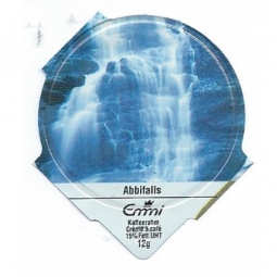 1.119 B - Wasserfaelle