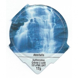 1.119 D - Wasserfaelle