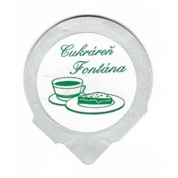 Slowakei - HAK 07.11 /A