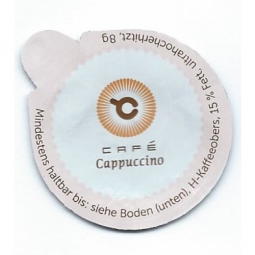 Österreich - 18.NA17.04