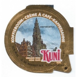 B 01 A - Staedteansichten /R