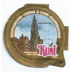 B 01 B - Staedteansichten /R