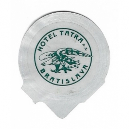 Slowakei - HAK 05.27 /A