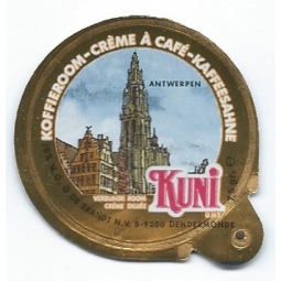 B 01 C - Staedteansichten /G