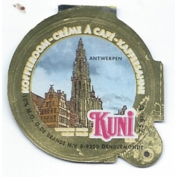 B 01 E - Staedteansichten /R