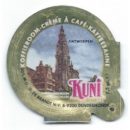 B 01 G - Staedteansichten /R