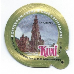 B 01 G - Staedteansichten /G