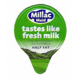 England - 08.NA15.27