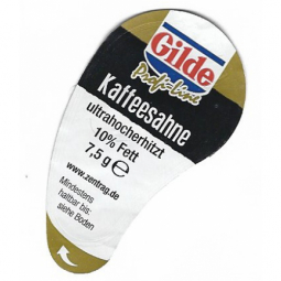 Deutschland - 04.NA17.042