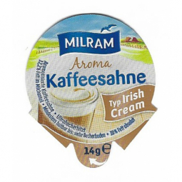 Deutschland - 04.NA17.084