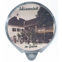 Oesterreich - PAK-S0459