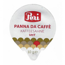 Italien - 11.NA17.25