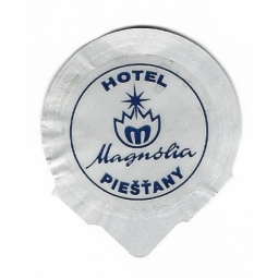 Slowakei - HAK 05.20 /A