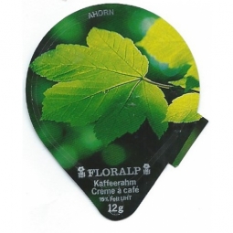 525 A - Herbstblaetter /R