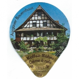 503 B - Bauernhaeuser /G