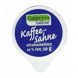 Deutschland - 04.NA17.017