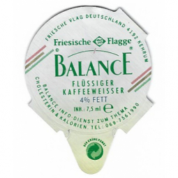 Deutschland - 04.HK.F16