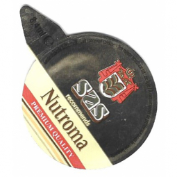 Belgien - 01.NA17.37