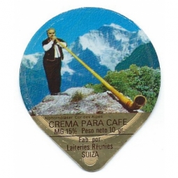 ESP 01 Schweizer Ansichten