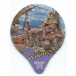 7.499  Wikinger /G