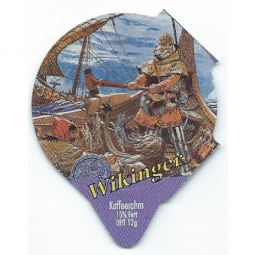7.499  Wikinger /R