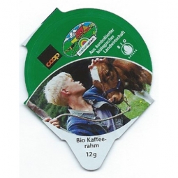 7.498  Naturaplan /R