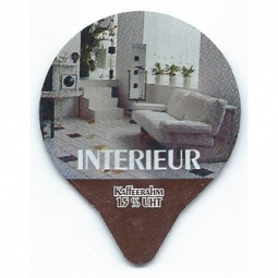 7.497  Interieur /G