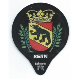 7.495  Amts und Gemeindewappen Kantons..