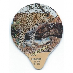 7.493  Leoparden /G