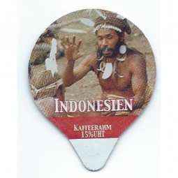 7.491  Indonesien /G