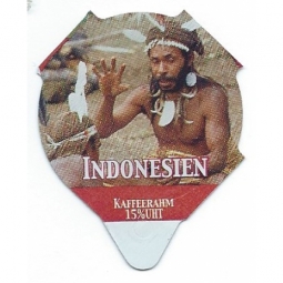7.491  Indonesien /R