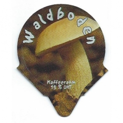 7.489  Waldboden /R