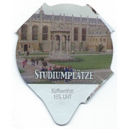 7.488  Studiumplätze /R