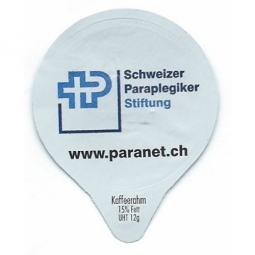 7.485  Schweizer Paraplegiker  Zentrum..