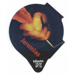 7.484  Jeremias Gotthelf /R