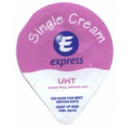 England - 08.NA07.20