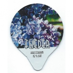 7.477  Flieder /G