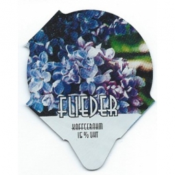 7.477  Flieder /R