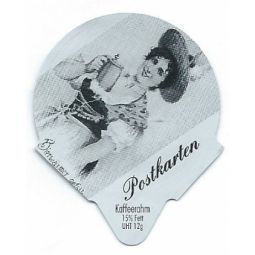 7.475  Postkarten /R