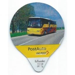 7.472  Postauto /G