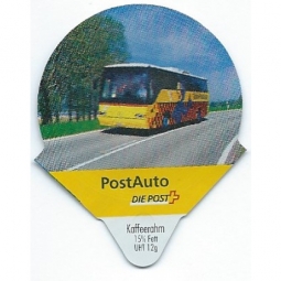 7.472  Postauto /R
