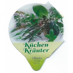 7.469  Kuechenkräuter /R