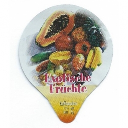 7.468  Exotische Früchte /G