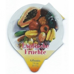 7.468  Exotische Früchte /R