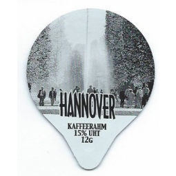 7.463  Hannover /G