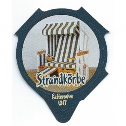 7.461  Strandkörbe /R