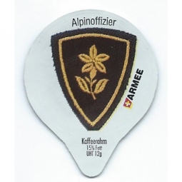 7.457  Armeespezialisten /G