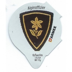 7.457  Armeespezialisten /R